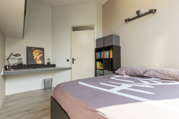 Medium property photo - Schoorsteen 22, 1431 LV Aalsmeer
